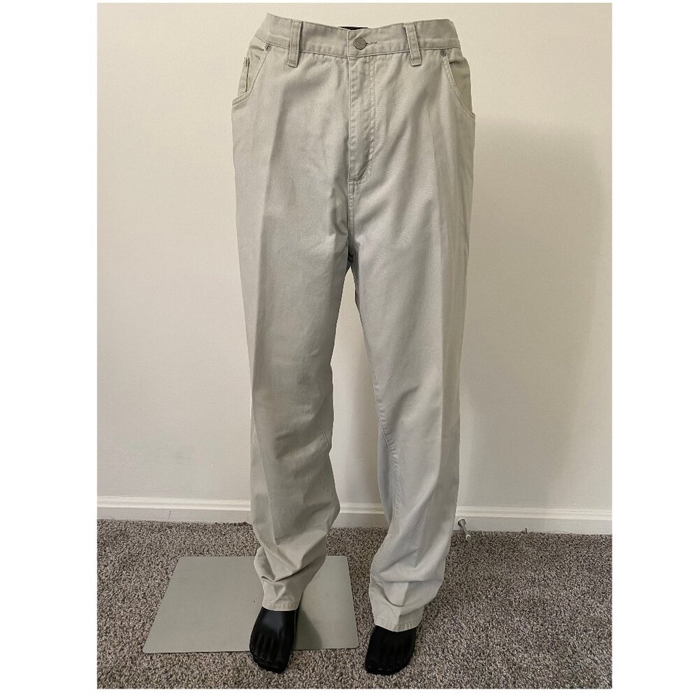 Quicksilver Pants. Surfs Up (38 x 34)!!!